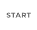 START
