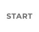 START