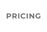 PRICING