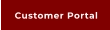Customer Portal