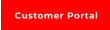 Customer Portal