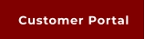 Customer Portal