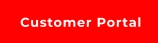 Customer Portal